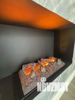 2-к квартира, посуточно, 55м2, 2/9 этаж