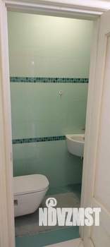 2-к квартира, на длительный срок, 70м2, 12/22 этаж