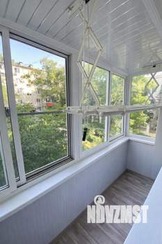 2-к квартира, на длительный срок, 45м2, 3/5 этаж