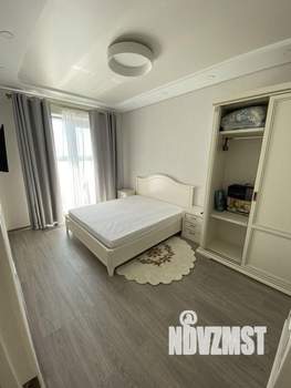 1-к квартира, на длительный срок, 50м2, 14/26 этаж