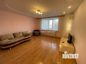 2-к квартира, на длительный срок, 54м2, 3/10 этаж