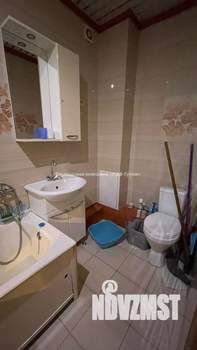 2-к квартира, на длительный срок, 53м2, 5/10 этаж