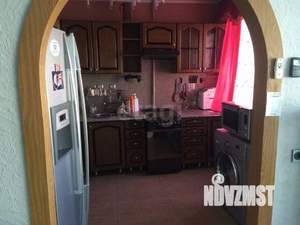 3-к квартира, на длительный срок, 67м2, 8/10 этаж