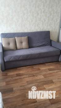 1-к квартира, посуточно, 30м2, 3/5 этаж