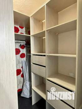 2-к квартира, на длительный срок, 47м2, 5/5 этаж