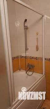 2-к квартира, на длительный срок, 76м2, 9/10 этаж