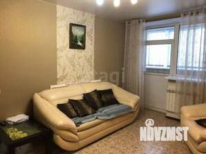 2-к квартира, на длительный срок, 55м2, 1/7 этаж