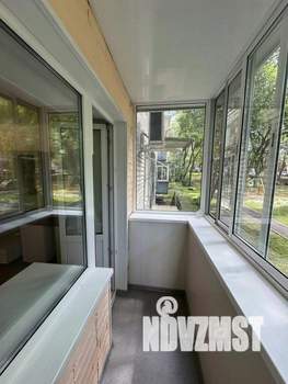 1-к квартира, посуточно, 54м2, 1/1 этаж