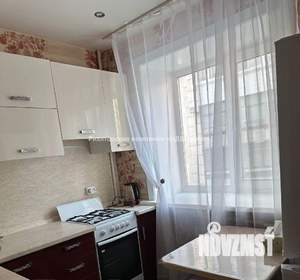 1-к квартира, на длительный срок, 32м2, 3/5 этаж