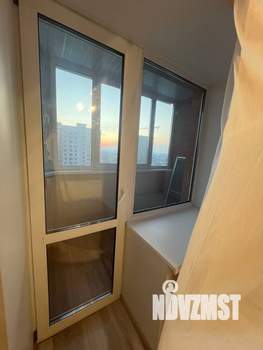 2-к квартира, на длительный срок, 60м2, 5/23 этаж