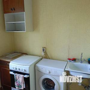 1-к квартира, на длительный срок, 32м2, 7/9 этаж