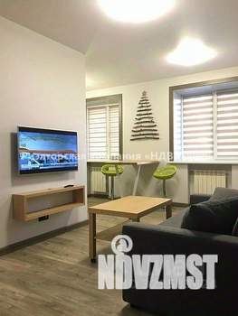 3-к квартира, на длительный срок, 61м2, 1/5 этаж