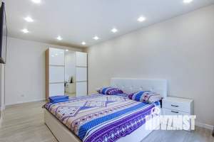 2-к квартира, посуточно, 72м2, 10/10 этаж