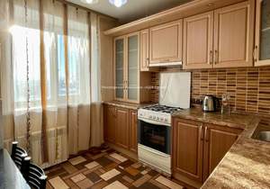 1-к квартира, на длительный срок, 39м2, 6/10 этаж