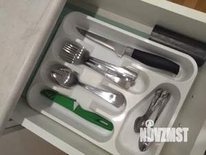 3-к квартира, посуточно, 77м2, 9/10 этаж