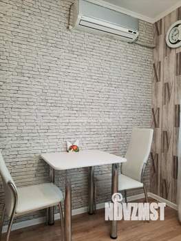 1-к квартира, на длительный срок, 35м2, 6/10 этаж