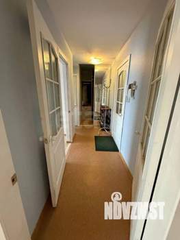 2-к квартира, на длительный срок, 46м2, 3/5 этаж