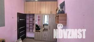 2-к квартира, на длительный срок, 43м2, 1/5 этаж