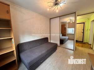 2-к квартира, на длительный срок, 50м2, 3/9 этаж