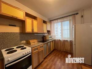 3-к квартира, на длительный срок, 72м2, 5/10 этаж