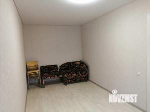 3-к квартира, на длительный срок, 60м2, 2/5 этаж