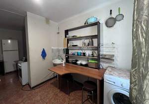 4-к квартира, на длительный срок, 79м2, 1/9 этаж