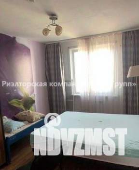 3-к квартира, на длительный срок, 70м2, 7/10 этаж