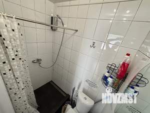 Студия квартира, посуточно, 15м2, 1/5 этаж