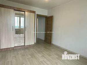 3-к квартира, на длительный срок, 70м2, 5/10 этаж