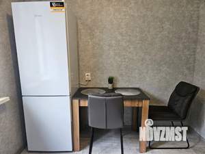 1-к квартира, посуточно, 34м2, 1/10 этаж