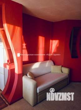 1-к квартира, на длительный срок, 30м2, 9/9 этаж