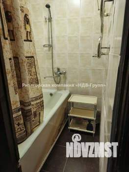 2-к квартира, на длительный срок, 43м2, 9/9 этаж