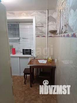 2-к квартира, на длительный срок, 44м2, 2/5 этаж