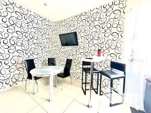 2-к квартира, посуточно, 58м2, 13/22 этаж