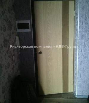 Студия квартира, на длительный срок, 38м2, 14/14 этаж