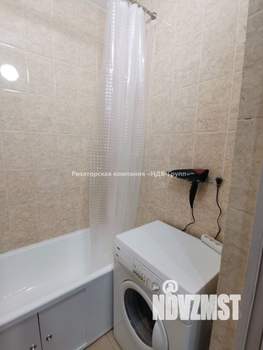 1-к квартира, на длительный срок, 36м2, 5/14 этаж