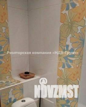 1-к квартира, на длительный срок, 40м2, 10/10 этаж