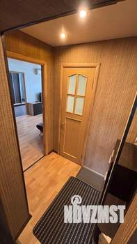 2-к квартира, на длительный срок, 42м2, 5/5 этаж