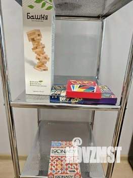 2-к квартира, посуточно, 78м2, 1/1 этаж