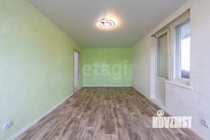 2-к квартира, на длительный срок, 50м2, 8/9 этаж