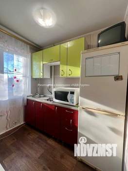 2-к квартира, на длительный срок, 45м2, 3/5 этаж