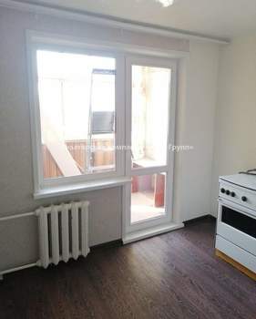1-к квартира, на длительный срок, 32м2, 3/9 этаж