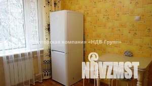 1-к квартира, на длительный срок, 32м2, 1/9 этаж