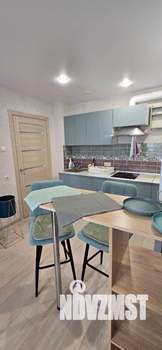 2-к квартира, на длительный срок, 40м2, 1/10 этаж