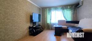 3-к квартира, на длительный срок, 59м2, 2/9 этаж