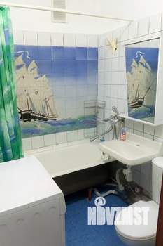 1-к квартира, на длительный срок, 42м2, 3/5 этаж