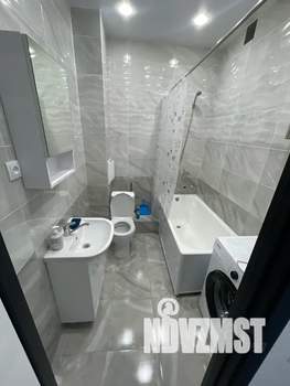 Студия квартира, посуточно, 30м2, 13/16 этаж