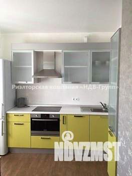 2-к квартира, на длительный срок, 70м2, 4/12 этаж