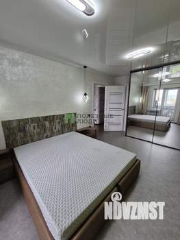 3-к квартира, на длительный срок, 67м2, 5/9 этаж