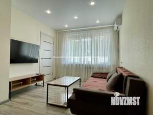1-к квартира, на длительный срок, 30м2, 3/10 этаж